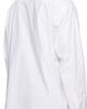 Magliano Magliano White Crispy Penna Long Sleeve Shirt - 3