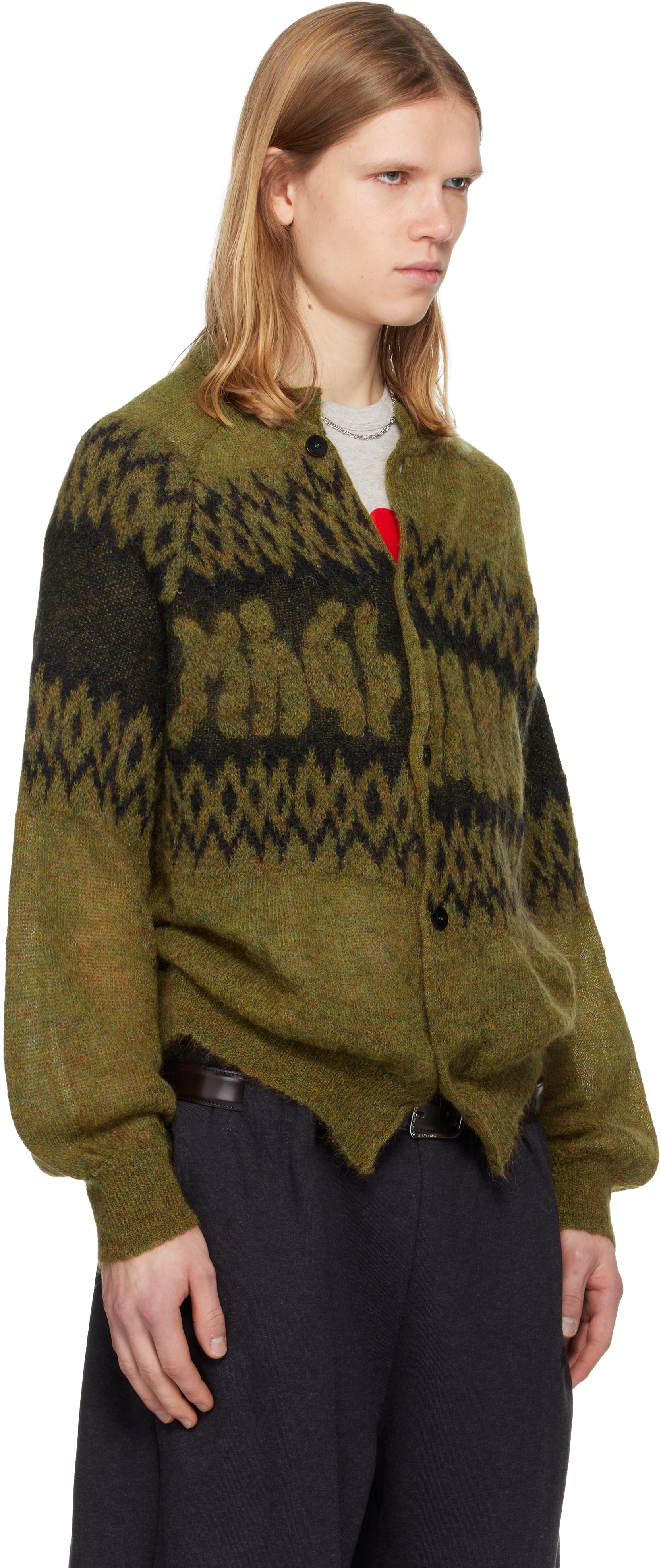 magliano_magliano_yellow_chris