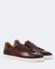 Magnanni Magnanni Amadeo leather sneakers - 1