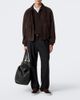 Magnanni Magnanni Amadeo leather sneakers - 2