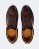 Magnanni Magnanni Amadeo leather sneakers - 4