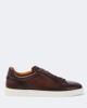 Magnanni Magnanni Amadeo leather sneakers - 5
