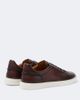 Magnanni Magnanni Amadeo leather sneakers - 6