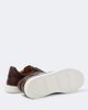 Magnanni Magnanni Amadeo leather sneakers - 7