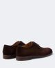 Magnanni Magnanni Carbonne suede Oxford shoes - 6
