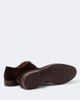Magnanni Magnanni Carbonne suede Oxford shoes - 7