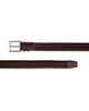 Magnanni Magnanni Cortez Midbrown Belt - 2
