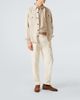 Magnanni Magnanni Diezma suede penny loafers - 2