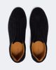 Magnanni Magnanni Kona Slip suede sneakers - 4