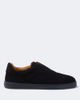 Magnanni Magnanni Kona Slip suede sneakers - 5
