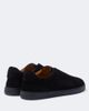 Magnanni Magnanni Kona Slip suede sneakers - 6