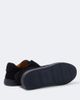 Magnanni Magnanni Kona Slip suede sneakers - 7