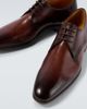 Magnanni Magnanni Leather Derby shoes - 2