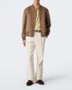 Magnanni Magnanni Lello suede desert boots - 2