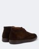 Magnanni Magnanni Lello suede desert boots - 6