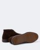 Magnanni Magnanni Lello suede desert boots - 7