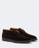 Magnanni Magnanni Loda suede ankle boots - 1