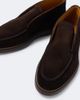 Magnanni Magnanni Loda suede ankle boots - 3