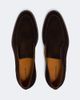 Magnanni Magnanni Loda suede ankle boots - 4