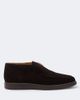 Magnanni Magnanni Loda suede ankle boots - 5