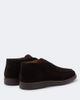 Magnanni Magnanni Loda suede ankle boots - 6