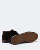 Magnanni Magnanni Loda suede ankle boots - 7
