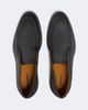 Magnanni Magnanni Loda suede slip-on shoes - 4