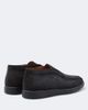 Magnanni Magnanni Loda suede slip-on shoes - 6