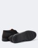 Magnanni Magnanni Loda suede slip-on shoes - 7