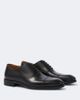 Magnanni Magnanni Madison leather Oxford shoes - 1