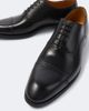 Magnanni Magnanni Madison leather Oxford shoes - 3