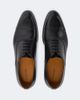 Magnanni Magnanni Madison leather Oxford shoes - 4