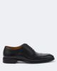 Magnanni Magnanni Madison leather Oxford shoes - 5
