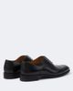 Magnanni Magnanni Madison leather Oxford shoes - 6