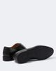 Magnanni Magnanni Madison leather Oxford shoes - 7