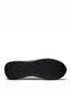 Magnanni Magnanni Men's Bravo Bone Suede Sneakers - 4