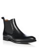 Magnanni Magnanni Men's Hanson Chelsea Boots - 1