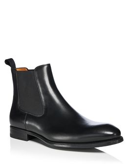 Magnanni Magnanni Men's Hanson Chelsea Boots