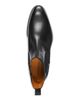 Magnanni Magnanni Men's Hanson Chelsea Boots - 2