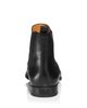 Magnanni Magnanni Men's Hanson Chelsea Boots - 3