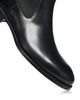 Magnanni Magnanni Men's Hanson Chelsea Boots - 4