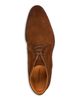 Magnanni Magnanni Men's Harvey 3 Eyelet Lace Up Chukka Boots - 2