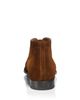 Magnanni Magnanni Men's Harvey 3 Eyelet Lace Up Chukka Boots - 3
