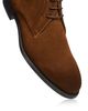 Magnanni Magnanni Men's Harvey 3 Eyelet Lace Up Chukka Boots - 4