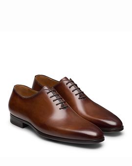 Magnanni Magnanni Men's Jude Ii Maddock Oxfords