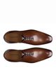 Magnanni Magnanni Men's Jude Ii Maddock Oxfords - 2