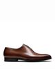 Magnanni Magnanni Men's Jude Ii Maddock Oxfords - 3