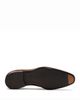 Magnanni Magnanni Men's Jude Ii Maddock Oxfords - 4