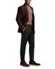 Magnanni Magnanni Men's Lello Suede Chukka Boots - 2