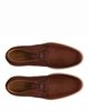 Magnanni Magnanni Men's Lello Suede Chukka Boots - 4